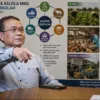Menata Ulang MBG: Selamat Datang Kantin Sekolah