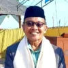 “Menyiapkan Hari Esok yang Lebih Baik”