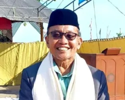 “Menyiapkan Hari Esok yang Lebih Baik”
