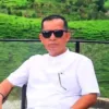 Lagi Soal MBG: Bila SPPG Berganti Kantin Sekolah, Siapa Senang Siapa Meradang?