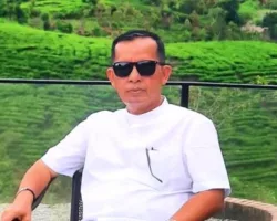Lagi Soal MBG: Bila SPPG Berganti Kantin Sekolah, Siapa Senang Siapa Meradang?