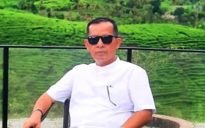 Lagi Soal MBG: Bila SPPG Berganti Kantin Sekolah, Siapa Senang Siapa Meradang?