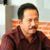 Selagi Pemerintahan Diwarnai Korupsi Jangan Harap Ekonomi Rakyat Bisa Bangkit