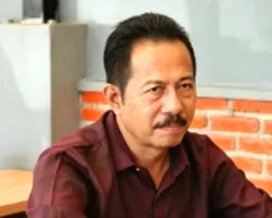 Selagi Pemerintahan Diwarnai Korupsi Jangan Harap Ekonomi Rakyat Bisa Bangkit