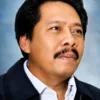 JKA-Nita Azis, Kepemimpinan Empati dan Kolaboratif