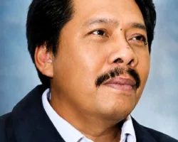 JKA-Nita Azis, Kepemimpinan Empati dan Kolaboratif