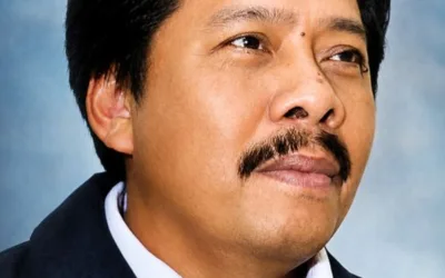 JKA-Nita Azis, Kepemimpinan Empati dan Kolaboratif