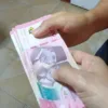 Ketika Amanah Dipertaruhkan