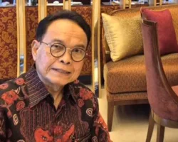 Ujian Nyata Desentralisasi Fiskal di 39 Daerah
