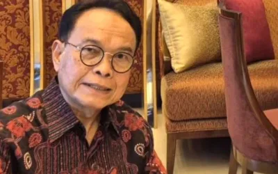 Ujian Nyata Desentralisasi Fiskal di 39 Daerah