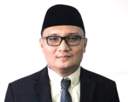 Pemda Pasaman Barat Siapkan Perbup Insentif Dokter Spesialis