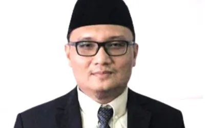 Pemda Pasaman Barat Siapkan Perbup Insentif Dokter Spesialis
