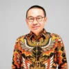 Pancasila, Astacita, dan Transparansi Kebijakan