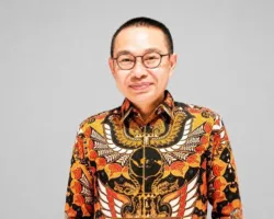 Pancasila, Astacita, dan Transparansi Kebijakan