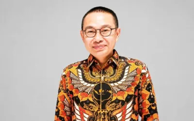 Pancasila, Astacita, dan Transparansi Kebijakan