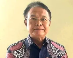 Prof. Djohermansyah Djohan: MBG Jangan Sentralistik, Kebijakan MBG Perlu Dikembalikan pada Prinsip Efisiensi, Prioritas, dan Otonomi Daerah