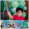 Pentingnya Balita Sehat, Cerdas, dan Berintegritas Menuju Indonesia Emas 2045