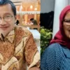 Tiga Nomine Lomba Ungkapan Kata Klasik Minangkabau IMLF-4, Diumumkan