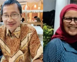 Tiga Nomine Lomba Ungkapan Kata Klasik Minangkabau IMLF-4, Diumumkan
