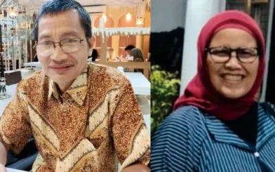 Tiga Nomine Lomba Ungkapan Kata Klasik Minangkabau IMLF-4, Diumumkan