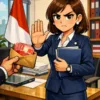 Menjaga Amanah, Menjaga Martabat