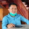 E-Voting : Modernisasi atau Tantangan Baru Demokrasi Lokal di Pasaman Barat?