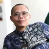 Indonesia Negara Multikultural, Apakah Masih Relevan Gaya Kepemimpinan Otokratis Atasi Persoalan Semua Sendi Kehidupan?