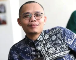 Indonesia Negara Multikultural, Apakah Masih Relevan Gaya Kepemimpinan Otokratis Atasi Persoalan Semua Sendi Kehidupan?