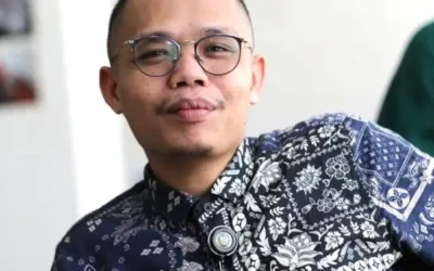 Indonesia Negara Multikultural, Apakah Masih Relevan Gaya Kepemimpinan Otokratis Atasi Persoalan Semua Sendi Kehidupan?