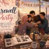 “Farewell Party”