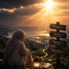 “Jangan Menyerah”