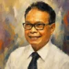 DPRD Jangan Lagi Jadi Pelengkap Penderita