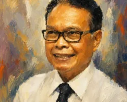 DPRD Jangan Lagi Jadi Pelengkap Penderita