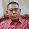 Ketika Wakil Rakyat Kembali ke Bangku Sekolah