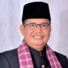 IPSI Padang Targetkan Juara Umum Silat di Porprov Sumbar 2026