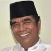 Sepuluh Bekal Keselamatan Menuju Kedekatan dengan Allah