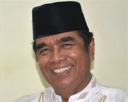Sepuluh Bekal Keselamatan Menuju Kedekatan dengan Allah