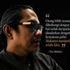 Ketika Jabatan Kepala Daerah Dianggap Sebagai Investasi