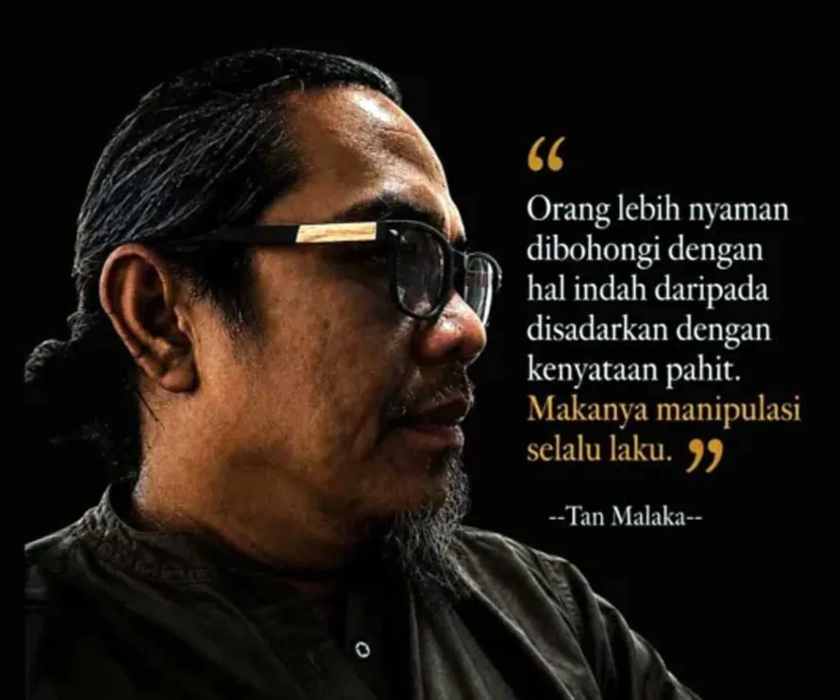 Ketika Jabatan Kepala Daerah Dianggab Sebagai Investasi