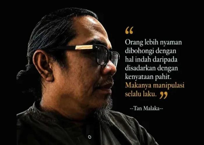 Ketika Jabatan Kepala Daerah Dianggap Sebagai Investasi