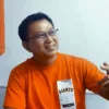 Jangan Keliru! Ini Perbedaan Tugas SC, OC, dan Technical Delegate di Porprov