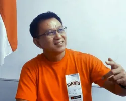 Jangan Keliru! Ini Perbedaan Tugas SC, OC, dan Technical Delegate di Porprov