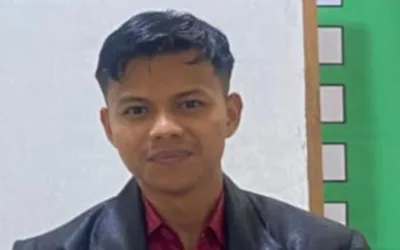 Syumuliyatul Islam: Membangun Generasi Rabbani di Tengah Tantangan Zaman