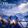 Menjaga Hati