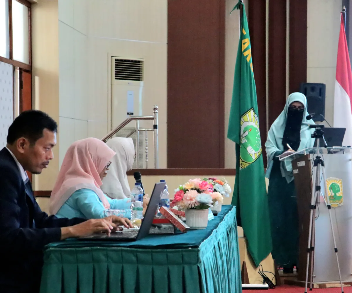 Peneliti Indonesia Kembangkan Model AI untuk Membantu Orang Tua Mengoptimalkan Potensi Kognitif Anak Sejak Pra-Konsepsi