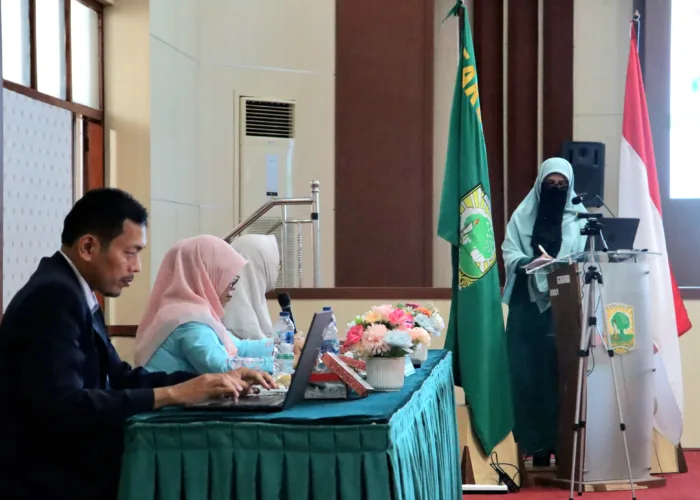 Peneliti Indonesia Kembangkan Model AI untuk Membantu Orang Tua Mengoptimalkan Potensi Kognitif Anak Sejak Pra-Konsepsi