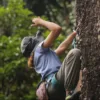 FPTI Sumbar Gelar Rakerprov, Susun Strategi Pembinaan Atlet Menuju Porprov XVI 2026