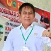 Tim Hukum KONI Sumbar Bongkar Dugaan Cacat Prosedur Penjaringan Ketua KONI Agam