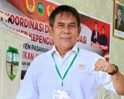 Tim Hukum KONI Sumbar Bongkar Dugaan Cacat Prosedur Penjaringan Ketua KONI Agam