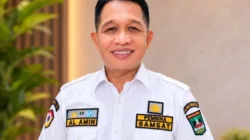 Bapenda Sumbar Ajak Perusahaan Tingkatkan Kepatuhan Pajak Air Permukaan